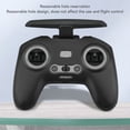 thumbnail image 3 of Drone Remote Controller Protective Cover, Silicone Comfortable Remote Controller Protective Cover and Controller Straps, 3 of 7