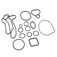 thumbnail image 1 of Holden Cruze Seal Gasket Set, 1 of 5