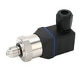 thumbnail image 4 of Transductor de presión G1/4 para aceite, combustible, aire y agua, 0-20 MPa, 0,5-4,5 V, 4 of 14