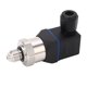 thumbnail image 4 of Transmisor De Presión, Transductor De Presión Del Sensor De Presión De Aire Y Agua, Transductor De Presión Del Sensor De Presión G1/4 Transmisor De Presión Para Aceite Combustible Aire Agua 0-20Mpa 0., 4 of 14