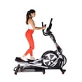 thumbnail image 1 of Elíptica Coach Trainer Unifitness, 1 of 9