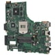 thumbnail image 1 of Placa base para computadora portátil, computadora portátil, placa base fácil, artesanía superior, 1 of 8