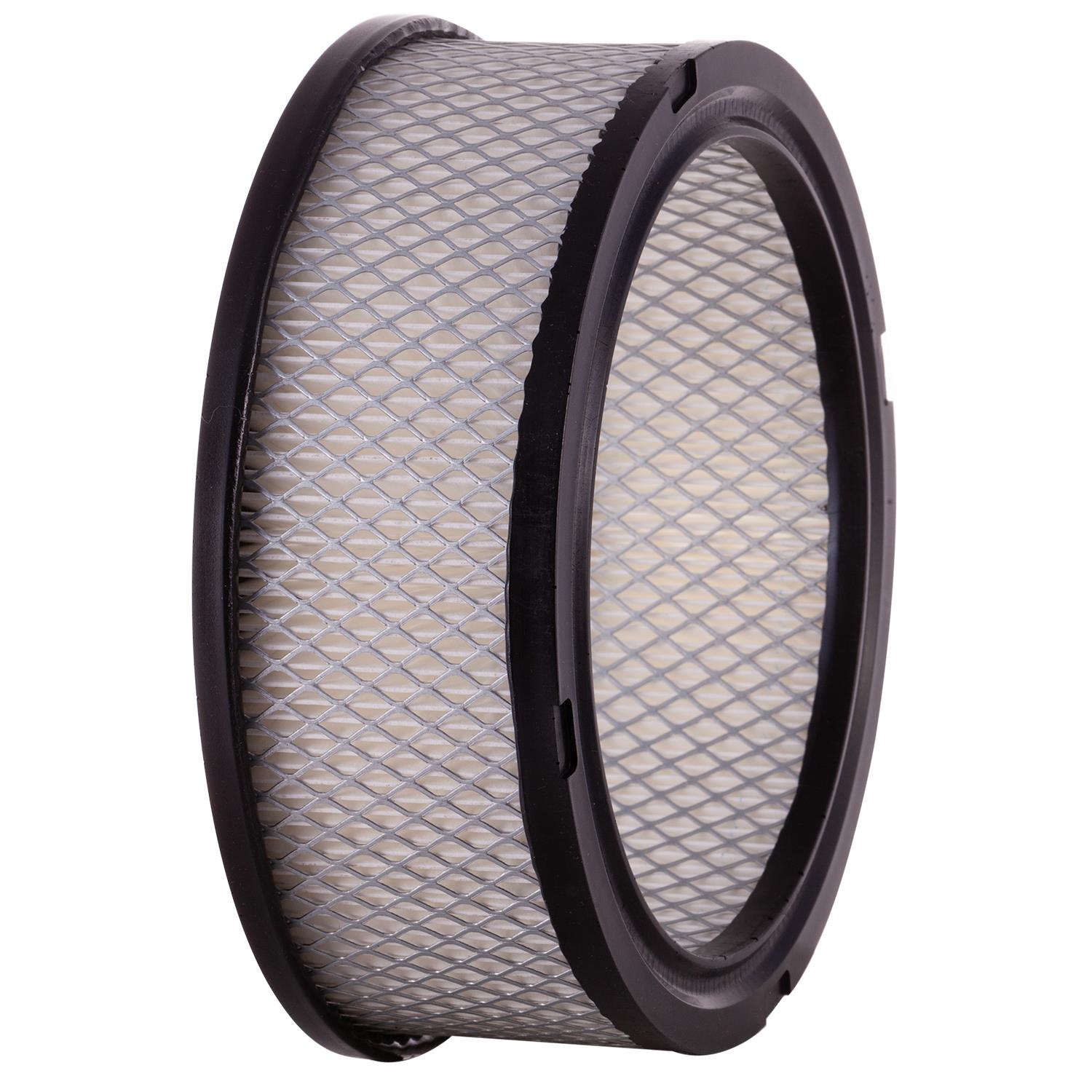 ECOGARD XA84 Premium Engine Air Filter Fits Dodge Charger 7.2L 1968-1974, Dart 5.6L 1968-1973, Charger 6.3L 1968-1971, Coronet 7.2L 1968-1975, Coronet 6.3L 1968-1971, Challenger 5.6L 1970-1973