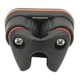 thumbnail image 4 of Cam Cleat,Boat Cam Cleat Fast Rope Cleats Sailing Cleat Custom Engineered, 4 of 14