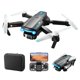 thumbnail image 4 of Dron con cámara para adultos, liquidación, dron con cámara 1080P HD FPV, localización de flujo óptico, juguetes de control remoto, regalos para niños y niñas con retención de altitud, modo, 4 of 6