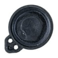 thumbnail image 6 of SureFit Carburetor Repair Kit Walbro K13-WYK for WYK Carburetors, 6 of 10