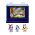 thumbnail image 2 of Bluey Fuzzies Episode Pack Magic Xylophone, 2 of 4