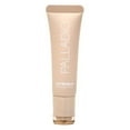 thumbnail image 2 of Palladio Butter Balm - Hydrating Lip Balm with Sheer Tint, Aloe, Peptides, Shea Butter, and Vegan Formulation for Instant Moisture, Shine, and Soothing Lip Care, French Vanilla, 2 of 7