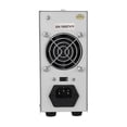 thumbnail image 6 of USB Adjustable DC Laboratory Power Supply 30V 10A Digital Bench Source Voltage Regulator Stabilizers Switch Lab Power Supply ,Voltage Consistency, 6 of 6