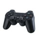 thumbnail image 3 of Tholdsy Consola de videojuegos de TV 4K con controlador inalámbrico de 2,4G compatible con CPS PS1 juegos clásicos consola de juegos Retro Videojuegos y accesorios 64G, 3 of 6