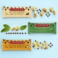 thumbnail image 6 of Larabar Cashew Cookie, Fruit and Nut Bars, Gluten Free and Vegan, 10.2 oz, 6 Count, 6 of 11