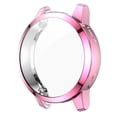 thumbnail image 2 of Cameland Clear Tpu Case Cover Frame Protector Screen Protector For Venu2/Vivoactiv, 2 of 2