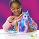 thumbnail image 5 of My Little Pony: Tell Your Tale Rainbow Styles Izzy Moonbow, Hair Styling Figure with Sounds, 9.5-inch Unicorn Toys for Girls and Boys Ages 4+, 5 of 5