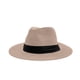 thumbnail image 2 of Sombrero de verano para mujer, protección solar, playa, ala ancha, 2 of 5