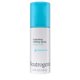 thumbnail image 1 of Neutrogena Hydro Boost Hydrating Makeup Setting Spray with Hyaluronic Acid, Longwear Makeup Setting Facial Mist for Smooth, Glowing, Dewy Skin, Non-Comedogenic & Hypoallergenic, 3.4 fl. oz, 1 of 8