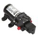 thumbnail image 4 of Bomba de agua de alta presión autocebante de diafragma eléctrica con interruptor de presión 24 V 100 W, 4 of 10