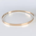 thumbnail image 4 of Moda para Mujer Cintura Placa Cintura Encantadora Cinturón de Metal Completo Oro-2 jinwen Cinturón de metal para mujer, 4 of 8