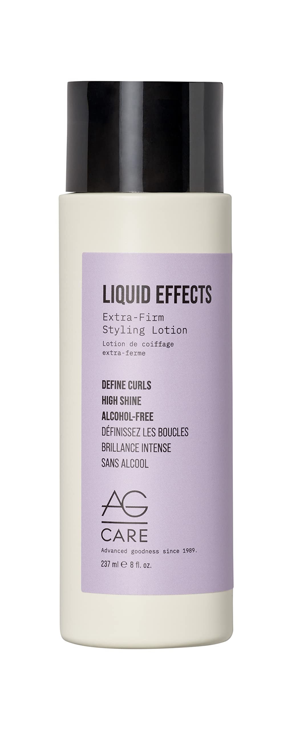 Lusters Pink Oil Moisturizing Hair Lotion, Pink Protection