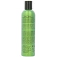 thumbnail image 2 of Zerran Botanum Shampooing 8 oz., 2 of 3