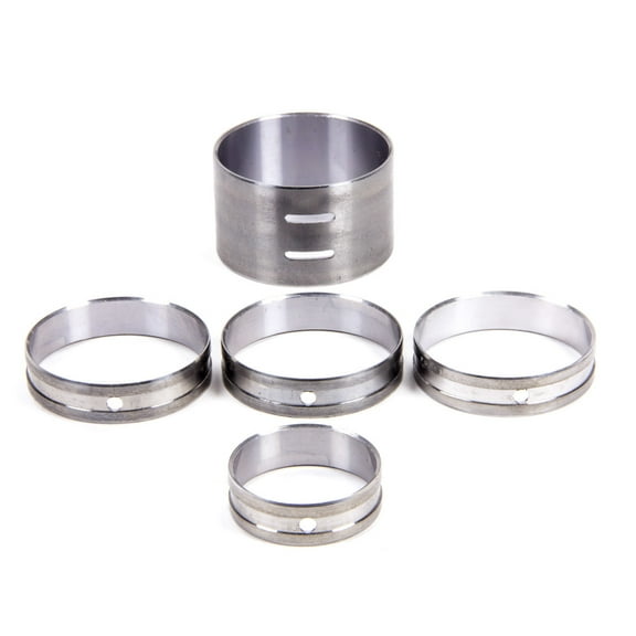 Dura-Bond Bearing PD-41 Cam Bearing Set Fits select: 2013-2019 RAM 1500, 2009-2012 DODGE RAM 1500