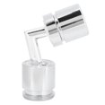 thumbnail image 2 of Universal Faucet, 720° Rotating Tap Rotating Faucet, Water Saving Faucet, For Kitchen Faucet And Accessories Home Kitchen Tools, 2 of 8