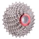 thumbnail image 3 of Ruedas Libres De De 9 Velocidades 11-28T Piezas De Repuesto De Piñones De Cassette De - universal Road Mountain Cycling Zulema Rueda libre de cassette de bicicleta, 3 of 6