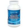 Puritan's Pride Probiotic Supplement, Acidophilus, 250 Count