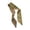 Brown, variant on Miaoju Scarves for Women, Multifunctional Fashion Boho Scarves for Purse Bag Head Neck Hair Accessories