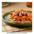 thumbnail image 4 of Sopa de pasta Yemina spaghetti  250 g, 4 of 5