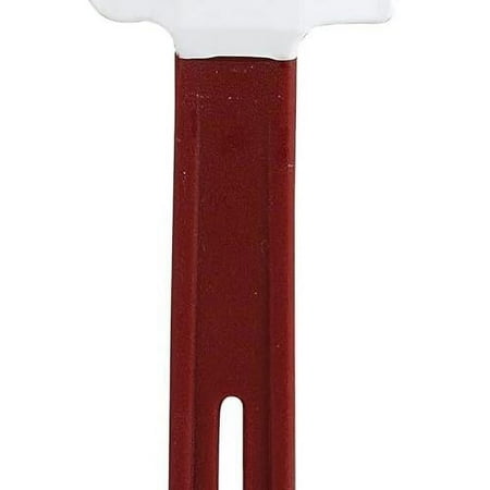 

Flat Spatula 10-Inch