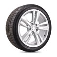 thumbnail image 1 of LLANTA MICHELIN PILOT PRIMACY 245/40R20 95Y Michelin Pilot Primacy, 1 of 2
