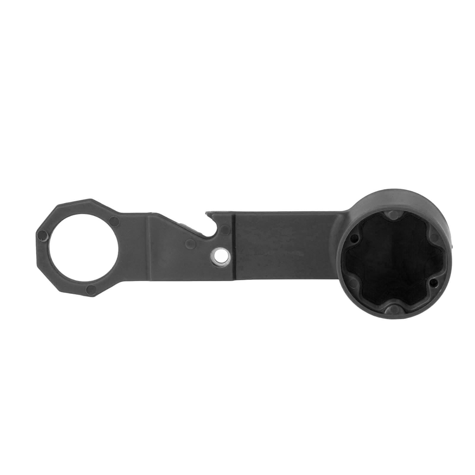 Blender Wrench Tool Blender Blade Removal Tool Blender Blade Wrench
