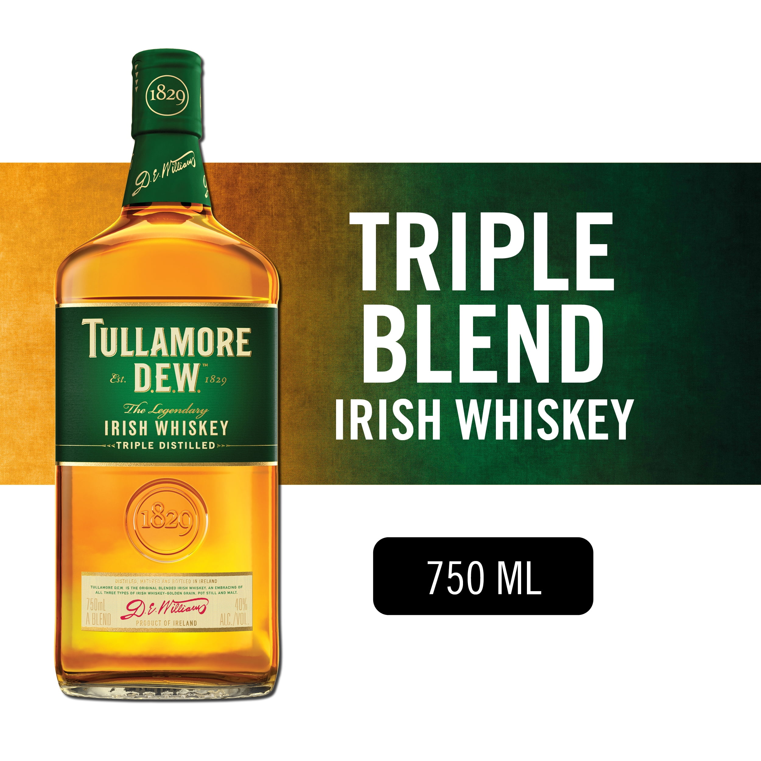 Tullamore dew 0.7 цена. Tullamore Dew 1. Виски Талмор Дью. Tullamore Dew 1 литр. Виски Tullamore Dew, 1 л.