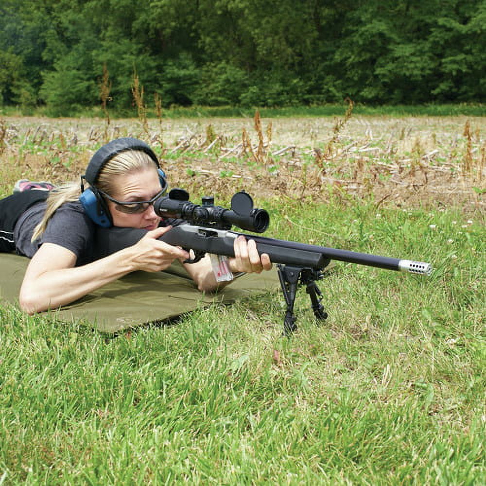 Champion Pivoting Bipod