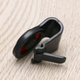 thumbnail image 5 of Mini Game Controller Touch Screen Tablet Joystick Joypad for Smartphone (Random Color), 5 of 5