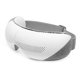 thumbnail image 3 of Ventana, 5 modos Rhythm Eye Massager para relajar los ojos, reducir la fatiga ocular y mejorar el sueño brillar Electrónica, 3 of 4
