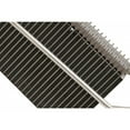 thumbnail image 4 of For Mercedes-Benz CL500 / CL600 Evaporator 2007-2014 Replacement For 211 830 07 58, 4 of 7