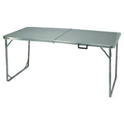 Coleman Dynasty Folding Table