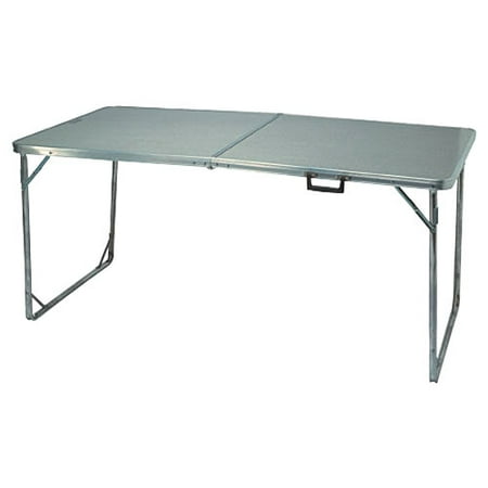 Coleman Dynasty Folding Table