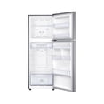 thumbnail image 2 of Refrigerador 11 pies Samsung Top Mount Silver, 2 of 4
