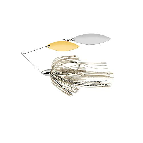 Fishing_Equipment, Double Willow (3/4 oz)