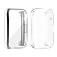 thumbnail image 2 of Casefor Huawei Montre Ajustement, Boîtier Compatible pour Huawei Étui de Protection d'Écran Tout Autour de la Performance Éprouvée Étui de Protection, 2 of 7