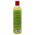 thumbnail image 2 of Ors Olive Oil Shampoo Sulfate-Free Hydrating 12.5oz, 2 of 2