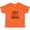 Orange, variant on Inktastic Hold Your Horses Boys or Girls Toddler T-Shirt