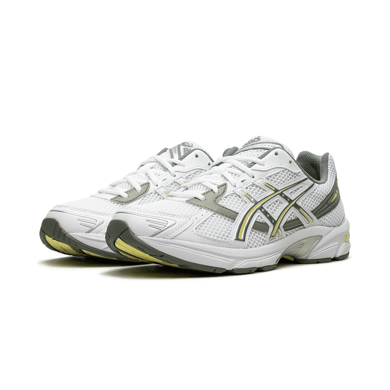 ASICS MENS GEL 1130 