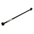 thumbnail image 3 of Rearward Adjustable Track Bar Pair for LaCrosse Impala Monte Carlo Grand Prix Fits select: 2000-2013 CHEVROLET IMPALA, 2014-2016 CHEVROLET IMPALA LIMITED, 3 of 4