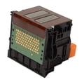 thumbnail image 2 of Printer Print Head, Wear Resistant Print Head  For IPF650 For IPF760, 2 of 8