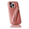 thumbnail image 1 of Funda Rhode Hailey Bieber Original Con Labial Para iPhone, 1 of 5