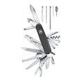 thumbnail image 2 of Navaja de bolsillo Victorinox 1.6795.3 mediana, 2 of 2