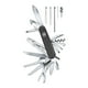 thumbnail image 2 of Navaja de bolsillo Victorinox 1.6795.3 mediana, 2 of 2